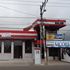 vigas para construcciones