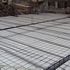 venta de materiales prefabricados