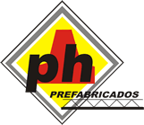 Entrepisos ph Estrepisos PH